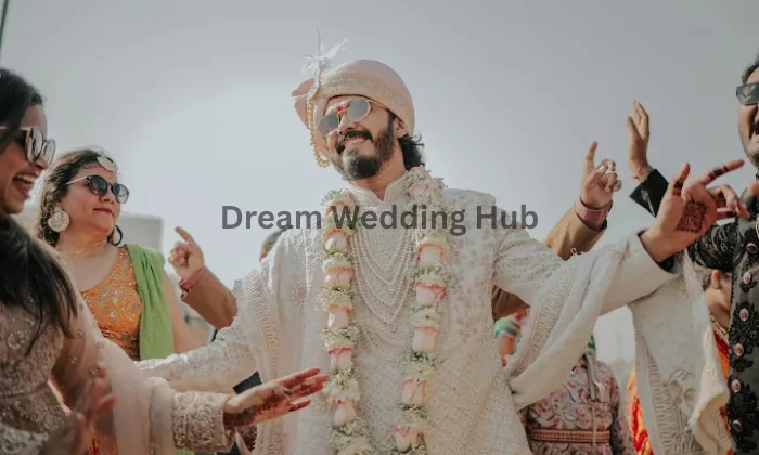 Squareart Photography